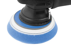 RUPES Random Orbital Polisher – Bigfoot, LHR21ES/STD