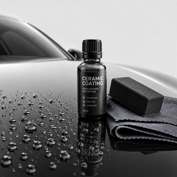Coatings