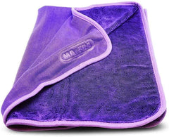 Mafra Super Dryer Panno Microfibre Ultra Absorbent, 530gsm, 80x60cm