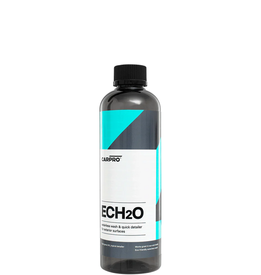 CarPro ECH2O, 500ml