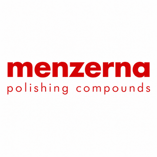 Menzerna