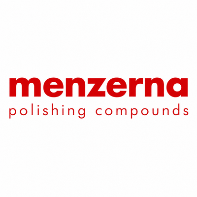 Menzerna
