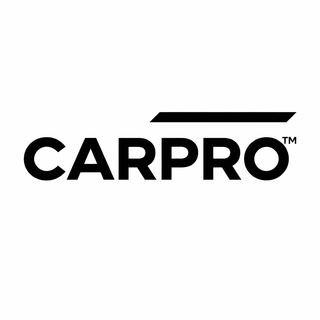 CarPro