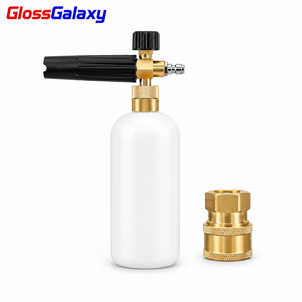 Foam Lance for Karcher Pressure Washer
