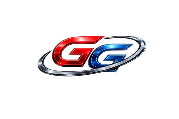 Gloss Galaxy