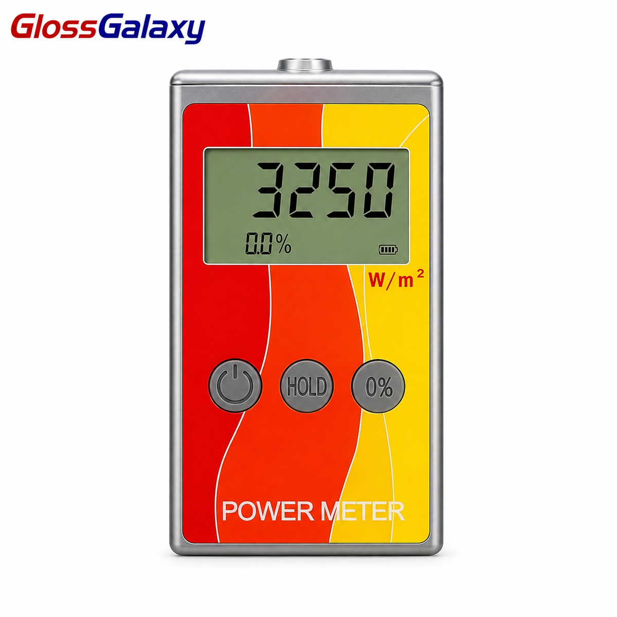 IR Transmission Meter for Automotive Window Films