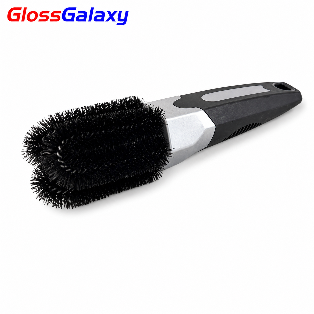 Lug Nut Brush 2 for Wheel &amp; Rim Cleaning