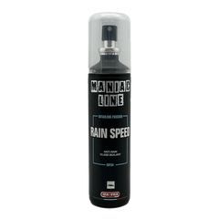 Mafra Maniac Line Rain Speed Glass Sealant 100ml