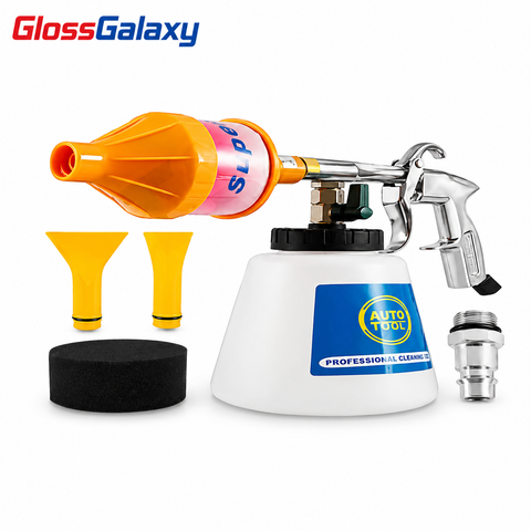 Professional Foam Gun