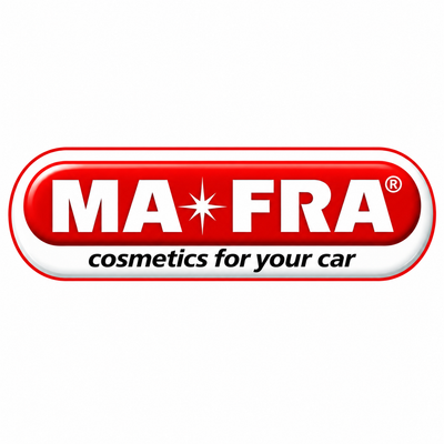 Mafra