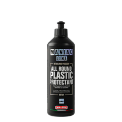 Mafra Maniac Line All Round Plastic Protectant 500ml
