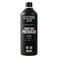 Mafra Maniac Line Foam Gun Prewash 1L