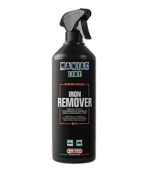 Mafra Maniac Line Iron Remover 1L