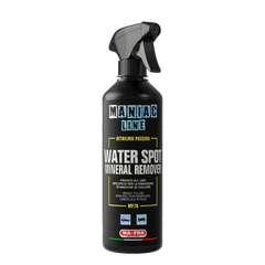 Mafra Maniac Line Water Spot & Mineral Remover 500ml
