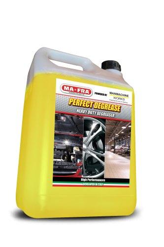 Mafra Perfect Degreaser, 5kg