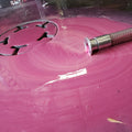 3M paint protection film