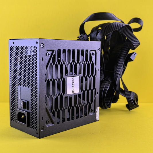 Portable air compressor