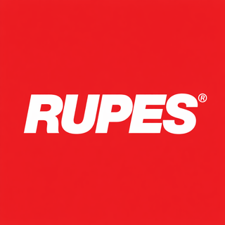 Rupes