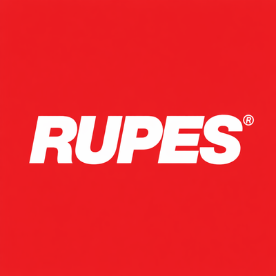 Rupes