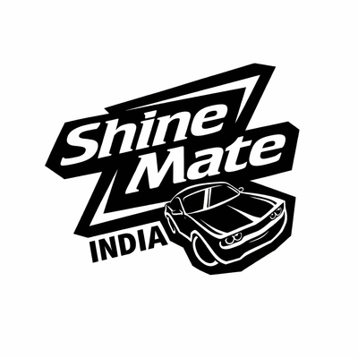 ShineMate