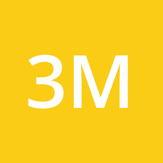 3M