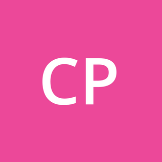 CarPro