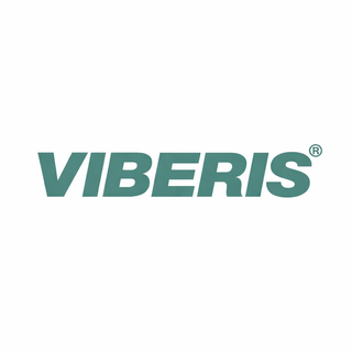 Viberis