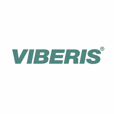 Viberis